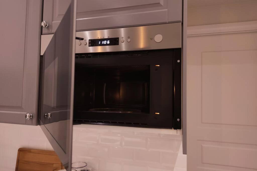 D'Annunzio Street Home Catania Ngoại thất bức ảnh
